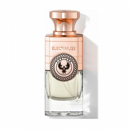 Electimuss Fortuna фото 2