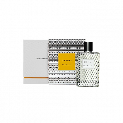 Vilhelm Parfumerie Chimilka фото 8