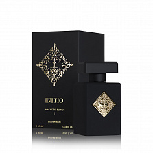 Initio Parfums Prives Magnetic Blend 1