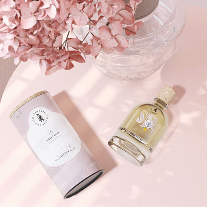 Sly John's Lab Sweet Lure фото 5