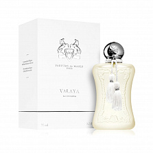 Parfums de Marly Valaya