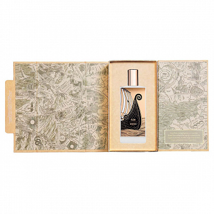 Memo Flam фото 8