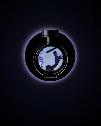 Haute Fragrance Company Indian Venus фото 2