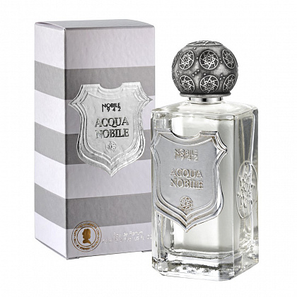 Nobile 1942 Acqua Nobile 