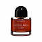 Byredo Casablanca Lily фото 2