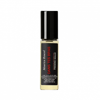 Frederic Malle Dans Tes Bras фото 4