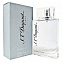 S.T. Dupont Essence Pure Homme 