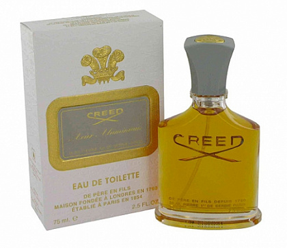 Creed Bois De Cedrat 