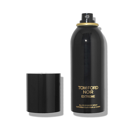 Tom Ford Noir Extreme Спрей для тела, 150 мл фото 2