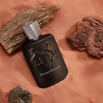 Parfums de Marly Pegasus Exclusif фото 3