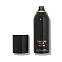Tom Ford Noir Extreme Спрей для тела, 150 мл фото 2