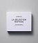 Byredo La Selection Nomade Set фото 4