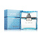 Versace Eau Fraiche фото 3