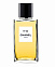 Chanel №22 