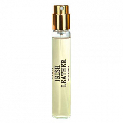 Memo Irish Leather фото 11