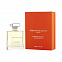 Ormonde Jayne Ambre Royal 