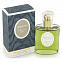 Christian Dior Dioressence 