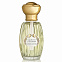 Annick Goutal Les Nuits d'Hadrien 