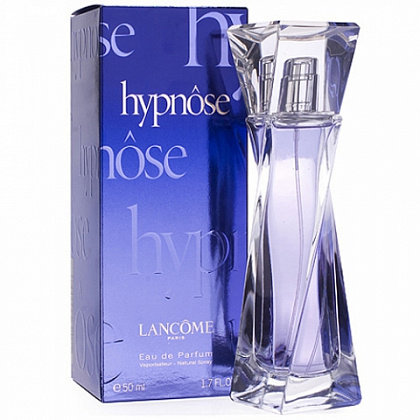 Lancome Hypnose 