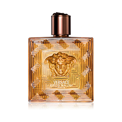 Versace Eros Najim фото 2