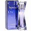 Lancome Hypnose 