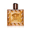 Versace Eros Najim фото 2