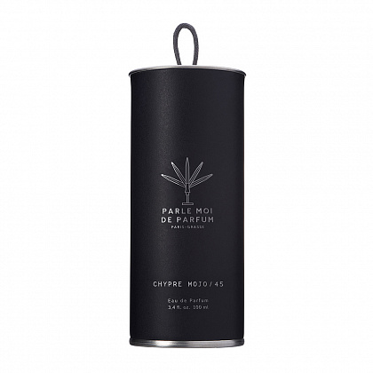Parle Moi De Parfum Chypre Mojo/45 фото 7
