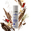 Hormone Paris Melatonin 02 Спрей для тела, 100 мл фото 2