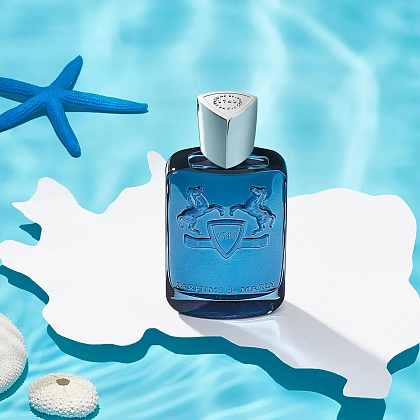 Parfums de Marly Sedley фото 4