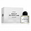 Byredo Rose Of No Man's Land 