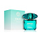 Versace Crystal Emerald 