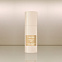 Tom Ford Vanilla Sex Спрей для тела, 150 мл фото 2