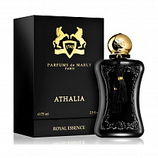 Parfums de Marly Athalia