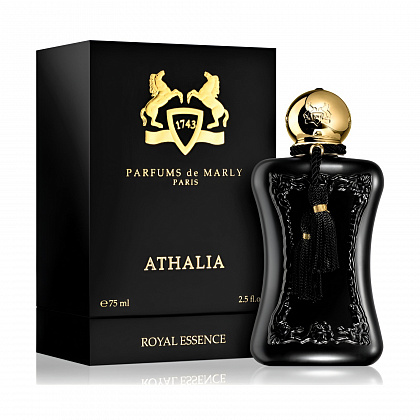 Parfums de Marly Athalia 