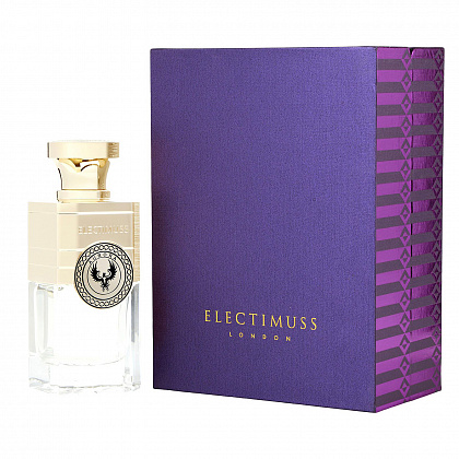 Electimuss Aurora фото 5