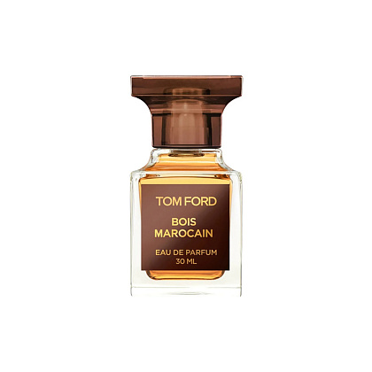 Tom Ford Bois Marocain фото 3