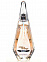 Givenchy Ange ou Etrange Le Secret 