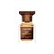 Tom Ford Bois Marocain фото 3