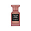 Tom Ford Rose Exposed фото 4