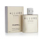 Chanel Allure Homme Edition Blanche Eau de Parfum 