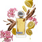 Hormone Paris Serotonin фото 3
