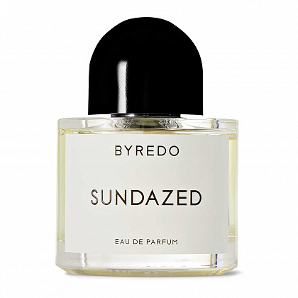 Byredo Sundazed фото 2