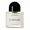 Byredo Sundazed фото 2