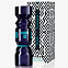 Kenzo Totem Blue 