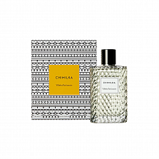Vilhelm Parfumerie Chimilka