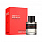 Frederic Malle Angeliques Sous La Pluie 