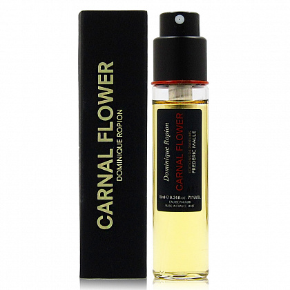 Frederic Malle Carnal Flower фото 2