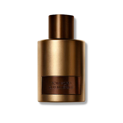 Tom Ford Oud Minerale фото 3