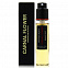 Frederic Malle Carnal Flower фото 2