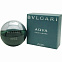 Bvlgari Aqua Pour Homme 